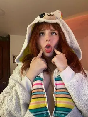 Marianauwu OnlyFans Leaked Free Thumbnail Picture - #Lb6HtgeYo6