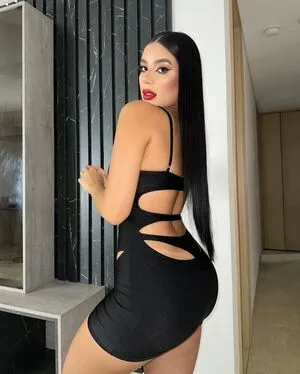 Marianazapata OnlyFans Leaked Free Thumbnail Picture - #2esqdPVMMZ