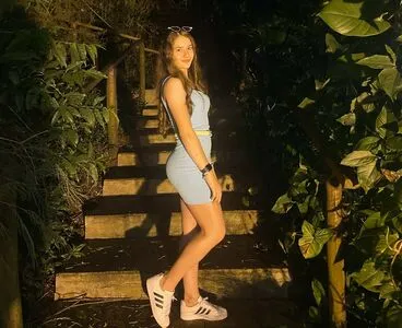 Mariane Dahm OnlyFans Leaked Free Thumbnail Picture - #GUD67BrJBX