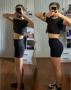 Mariane Dahm OnlyFans Leaked Free Thumbnail Picture - #MvDOOKelGP