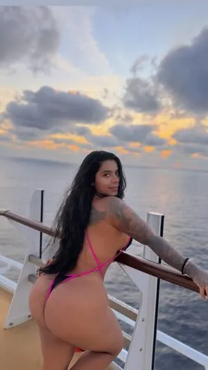 Marianexotic OnlyFans Leaked Free Thumbnail Picture - #5a3UCQA40F