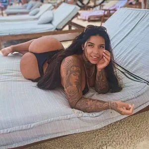 Marianexotic OnlyFans Leaked Free Thumbnail Picture - #75n6uVoRxx