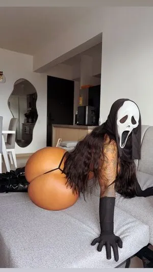 Marianexotic OnlyFans Leaked Free Thumbnail Picture - #ryEDzgUsxt