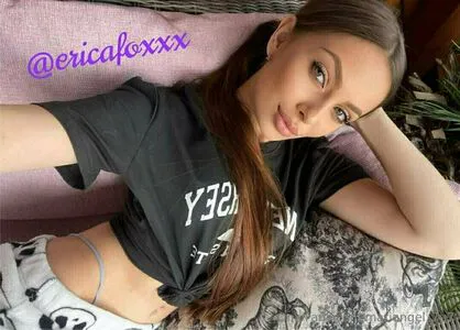 Mariangel 7u7 OnlyFans Leaked Free Thumbnail Picture - #W6TzeMVQKg