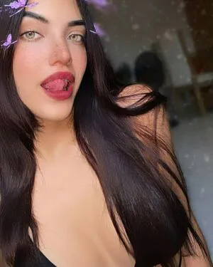 Mariangel Delcarmen OnlyFans Leaked Free Thumbnail Picture - #MulM4dny6p