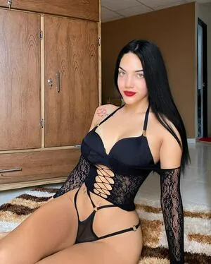 Mariangel Delcarmen OnlyFans Leaked Free Thumbnail Picture - #WyRzi22dB8