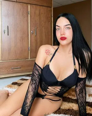 Mariangel Delcarmen OnlyFans Leaked Free Thumbnail Picture - #aWhWkwduyi