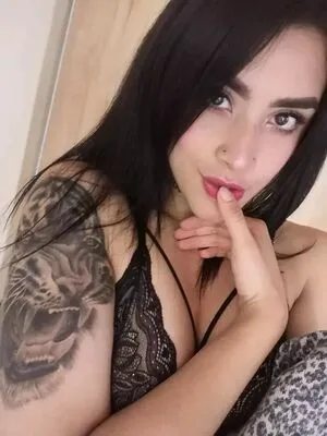 Mariangel OnlyFans Leaked Free Thumbnail Picture - #dkbsODNYMf