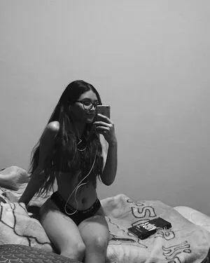 Mariangela Zambrano OnlyFans Leaked Free Thumbnail Picture - #LtDB0flVvw