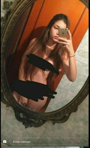 Mariangela Zambrano OnlyFans Leaked Free Thumbnail Picture - #f8Ytnns5Hi