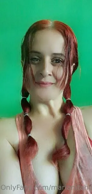 Marianitahot OnlyFans Leaked Free Thumbnail Picture - #mnHigZb5nD