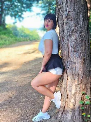 Marianmariaclaudia OnlyFans Leaked Free Thumbnail Picture - #eeL05GevWs