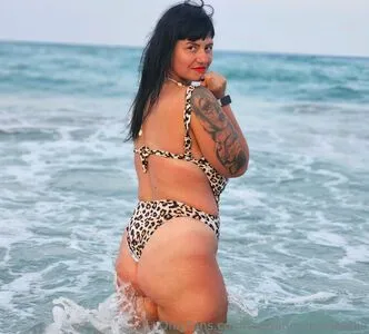 Marianmariaclaudia OnlyFans Leaked Free Thumbnail Picture - #xc9i9nFjpn