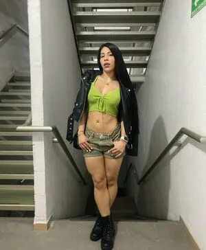 Marianna Arroyo OnlyFans Leaked Free Thumbnail Picture - #XldjkSrZUx