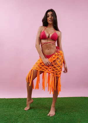Marianna Fountopoulou OnlyFans Leaked Free Thumbnail Picture - #1jj28cEQzV
