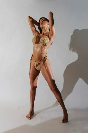 Marianna Fountopoulou OnlyFans Leaked Free Thumbnail Picture - #2NI0dfEtHG