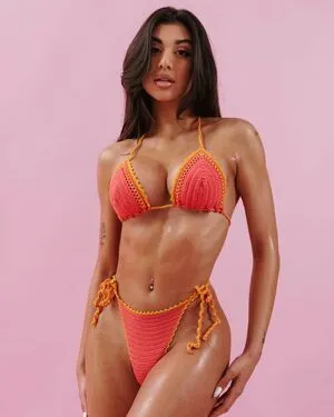 Marianna Fountopoulou OnlyFans Leaked Free Thumbnail Picture - #AjFSgtSBBT