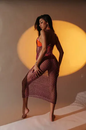 Marianna Fountopoulou OnlyFans Leaked Free Thumbnail Picture - #Gpf1FBKmGy