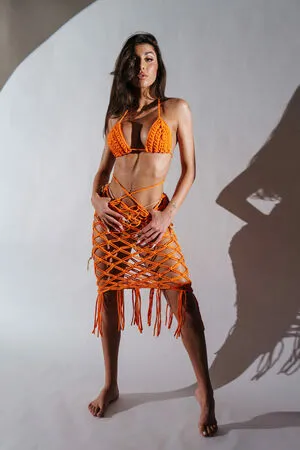 Marianna Fountopoulou OnlyFans Leaked Free Thumbnail Picture - #Qa7mDkRDs1