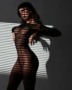 Marianna Fountopoulou OnlyFans Leaked Free Thumbnail Picture - #RXnef6IiAy