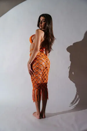 Marianna Fountopoulou OnlyFans Leaked Free Thumbnail Picture - #W2IpOoRNNp