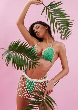 Marianna Fountopoulou OnlyFans Leaked Free Thumbnail Picture - #WW0o7VKPwF