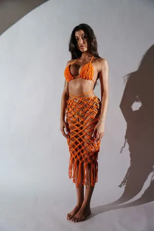 Marianna Fountopoulou OnlyFans Leaked Free Thumbnail Picture - #Wz18EfoYku