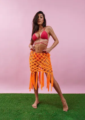 Marianna Fountopoulou OnlyFans Leaked Free Thumbnail Picture - #bCuAxSVwxv