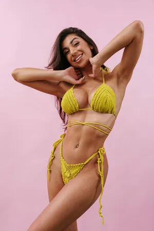 Marianna Fountopoulou OnlyFans Leaked Free Thumbnail Picture - #dNLgiSdVVs