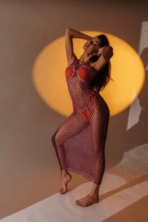 Marianna Fountopoulou OnlyFans Leaked Free Thumbnail Picture - #racsehBOPC