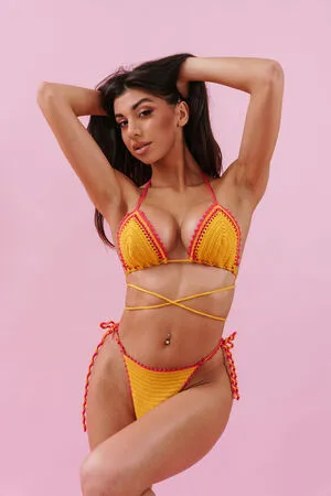 Marianna Fountopoulou OnlyFans Leaked Free Thumbnail Picture - #vB8oOX6u4N
