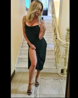 Marianna Happy OnlyFans Leaked Free Thumbnail Picture - #B6nLzWiCJH