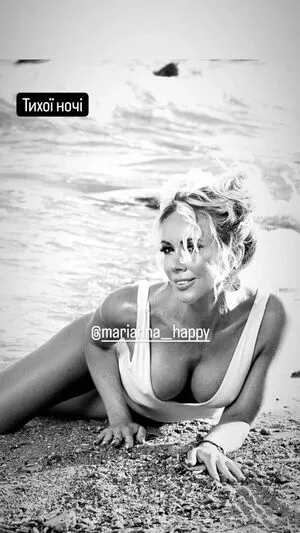 Marianna Happy OnlyFans Leaked Free Thumbnail Picture - #LR9vFXmteL