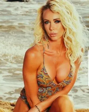 Marianna Happy OnlyFans Leaked Free Thumbnail Picture - #RicFLQeVH7