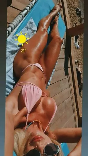 Marianna Happy OnlyFans Leaked Free Thumbnail Picture - #sKm3KdV8LW