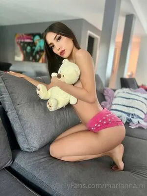 Marianna M OnlyFans Leaked Free Thumbnail Picture - #31CvKWaMsC