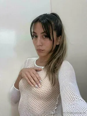 Marianna M OnlyFans Leaked Free Thumbnail Picture - #8aSMozT0vi