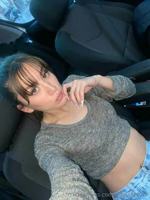 Marianna M OnlyFans Leaked Free Thumbnail Picture - #99mBeFPRDK