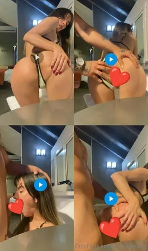 Marianna M OnlyFans Leaked Free Thumbnail Picture - #EUYg2E4gFw