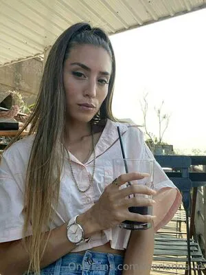Marianna M OnlyFans Leaked Free Thumbnail Picture - #Jv9RVZVrT1