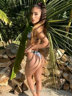 Marianna M OnlyFans Leaked Free Thumbnail Picture - #Qz84JLvnXE