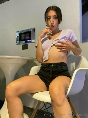 Marianna M OnlyFans Leaked Free Thumbnail Picture - #U9GHtjSa9m
