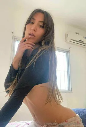 Marianna M OnlyFans Leaked Free Thumbnail Picture - #UD0XDwhd4C
