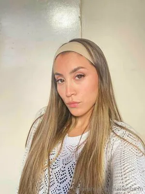 Marianna M OnlyFans Leaked Free Thumbnail Picture - #fEaCSpZ6Ua