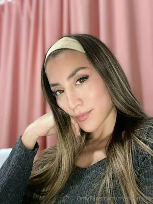 Marianna M OnlyFans Leaked Free Thumbnail Picture - #tOEOE1F62P