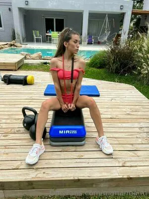 Marianna M OnlyFans Leaked Free Thumbnail Picture - #zEaBflhziS
