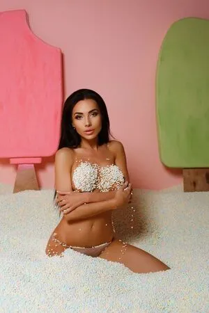 Marianna Markina OnlyFans Leaked Free Thumbnail Picture - #12wXZzBAAk