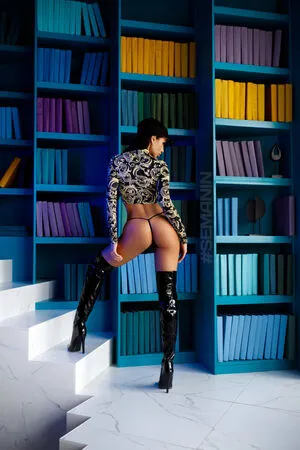 Marianna Markina OnlyFans Leaked Free Thumbnail Picture - #B7TyYtE3MQ