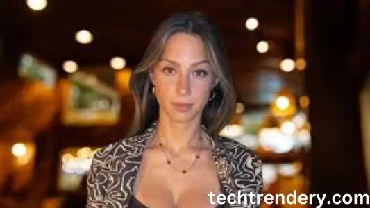 Marianna Orlovsky OnlyFans Leaked Free Thumbnail Picture - #2n0KmDbKnh