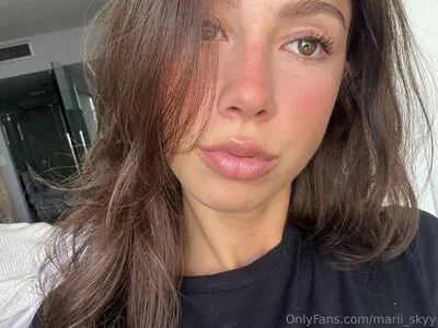 Marianna Orlovsky OnlyFans Leaked Free Thumbnail Picture - #4iFrwMiHfU